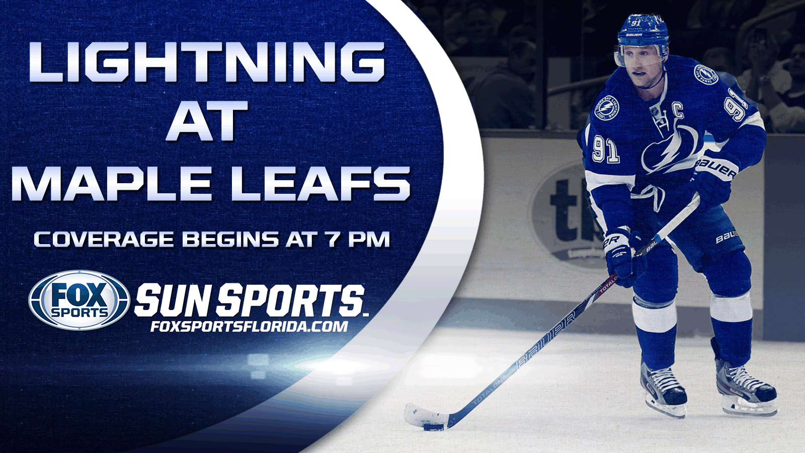 leafs lightning game 5
